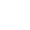 first aid icon