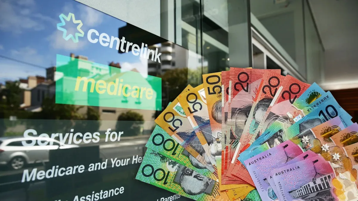Centrelink Payment Warning: Recipients Urged to Check Upcoming Dates Before System Shutdown